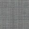Nature Black-White-Green Glen Plaid Wool Polyester Woven Suiting Fabric By the Yard
